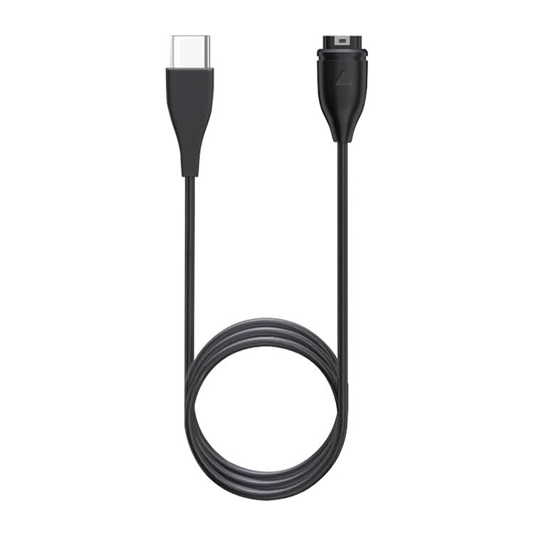 For Garmin Watch Charging Cable,