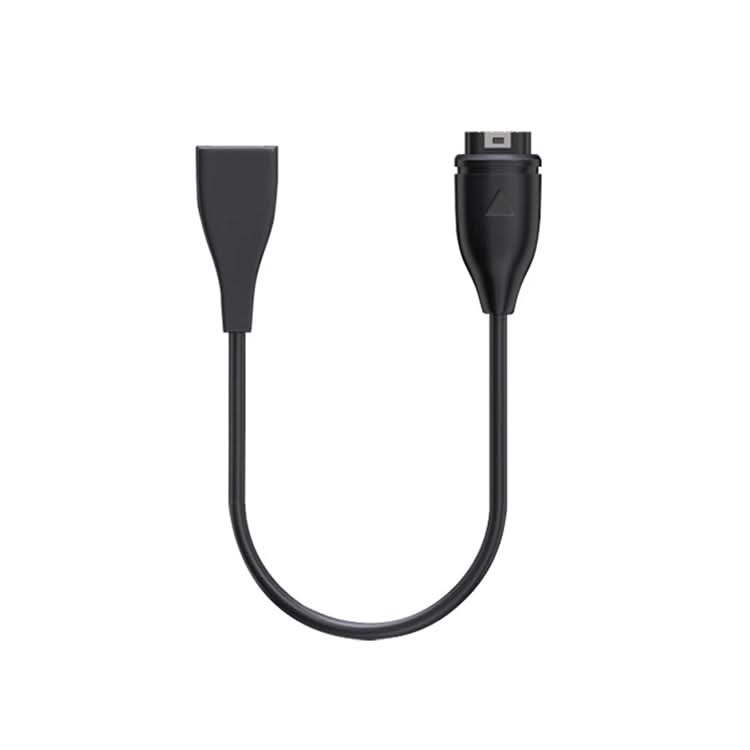 For Garmin Watch Charging Cable,