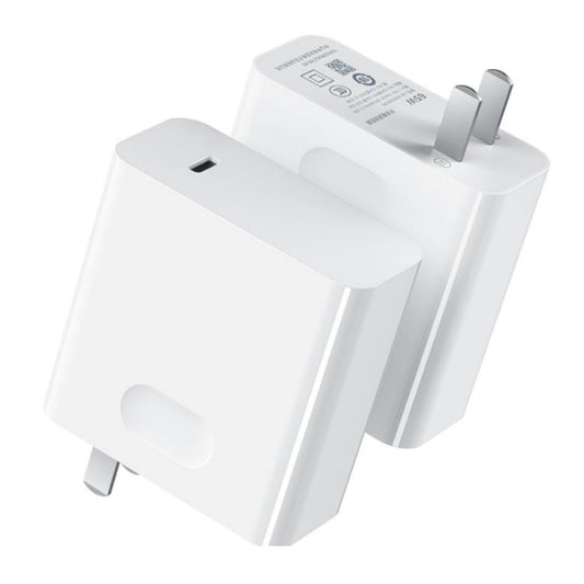 For Huawei Laptops Power Adapter My Store