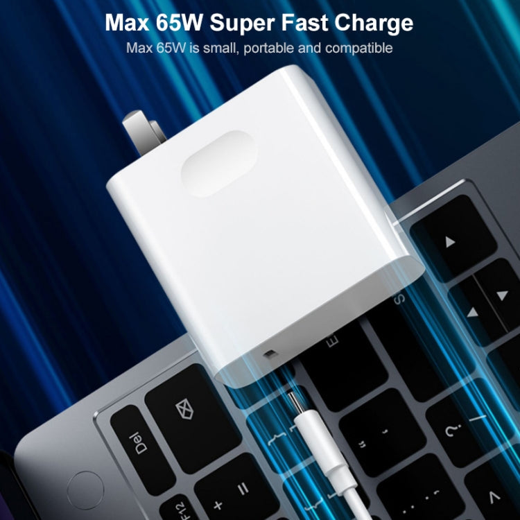 For Huawei Laptops Power Adapter My Store