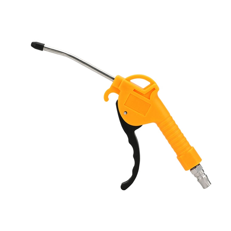 LAIZE Plastic AR-TS Blowing Handheld Compressor Air Blowing Dust Cleaning Gun ÎҵÄÉ̵ê