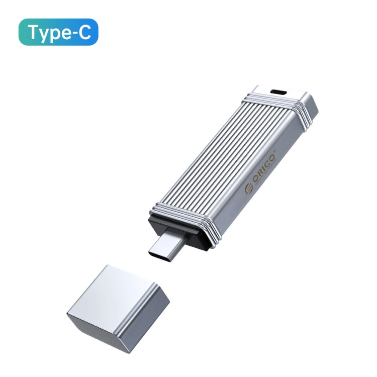 ORICO USB3.2 Gen1 USB Flash Drive, Read 260MB/s, Write 15MB/s My Store