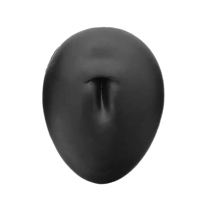 Simulation Facial Features Silicone Model My Store