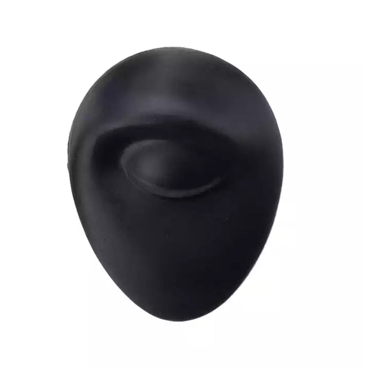 Simulation Facial Features Silicone Model My Store