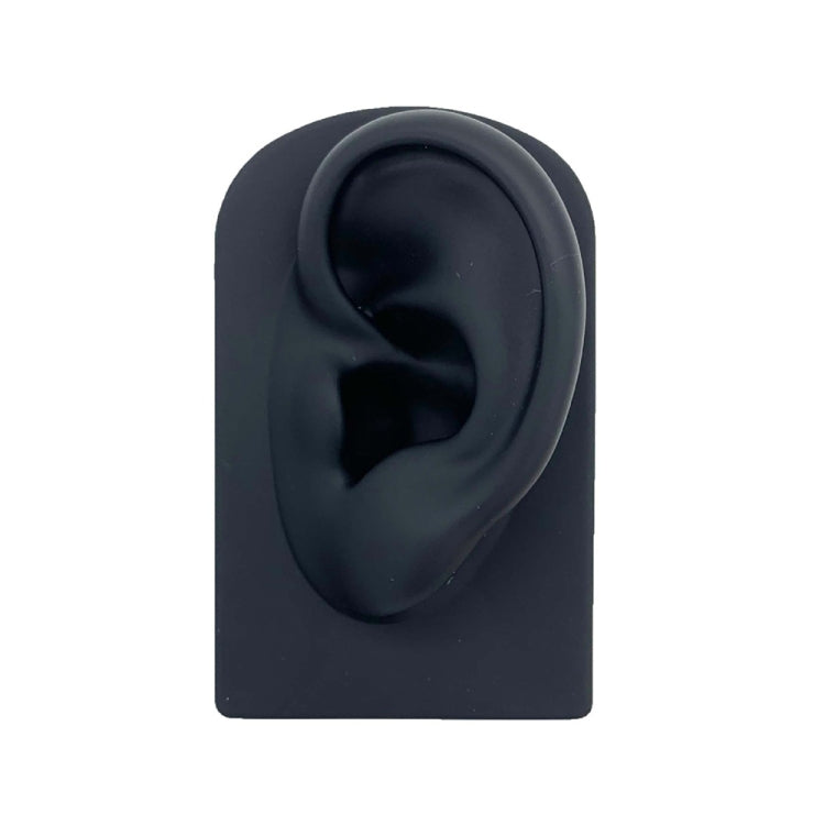 TX-S90 Simulation Ear Silicone Model My Store