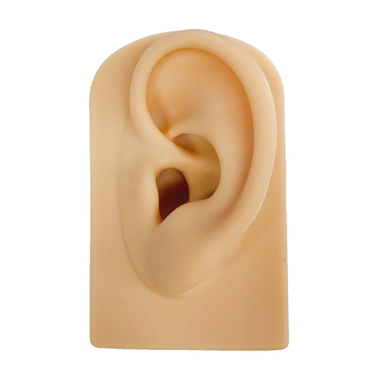 TX-S90 Simulation Ear Silicone Model My Store