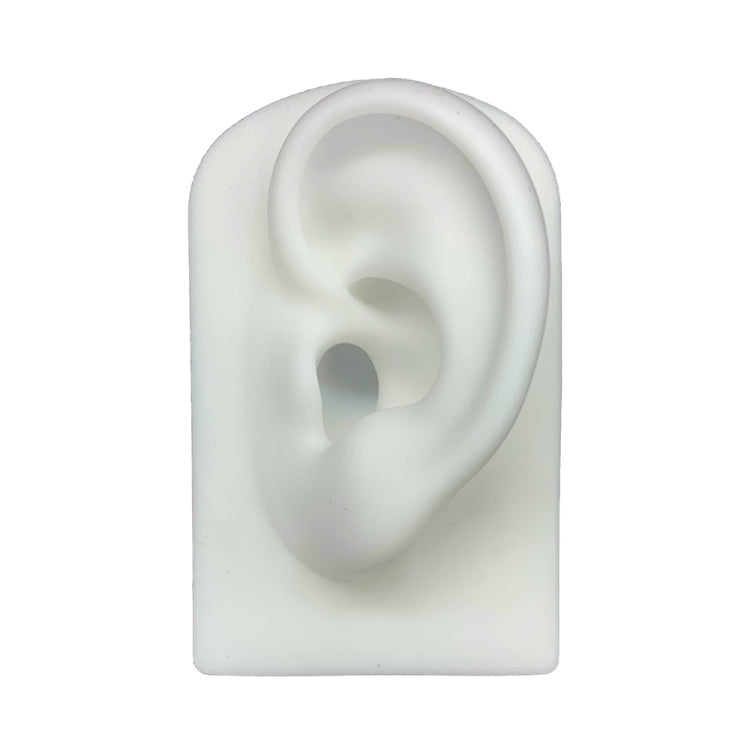 TX-S90 Simulation Ear Silicone Model My Store