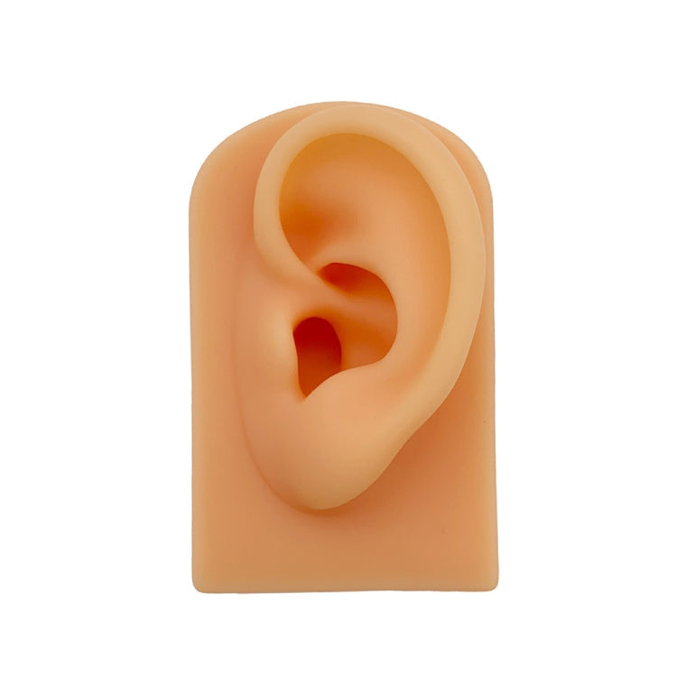 TX-S90 Simulation Ear Silicone Model My Store