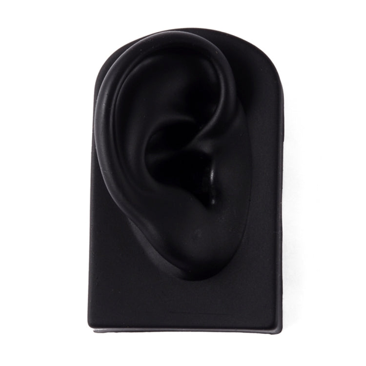 TX-S90 Simulation Ear Silicone Model My Store