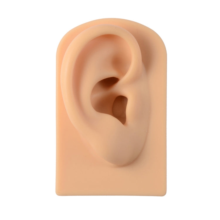 TX-S90 Simulation Ear Silicone Model My Store