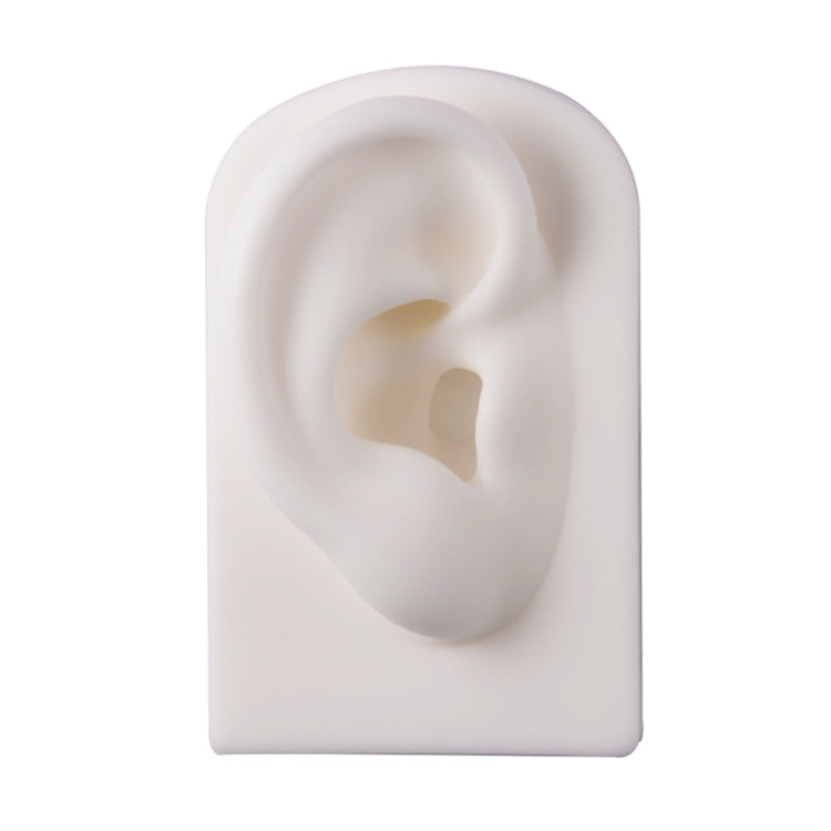 TX-S90 Simulation Ear Silicone Model My Store