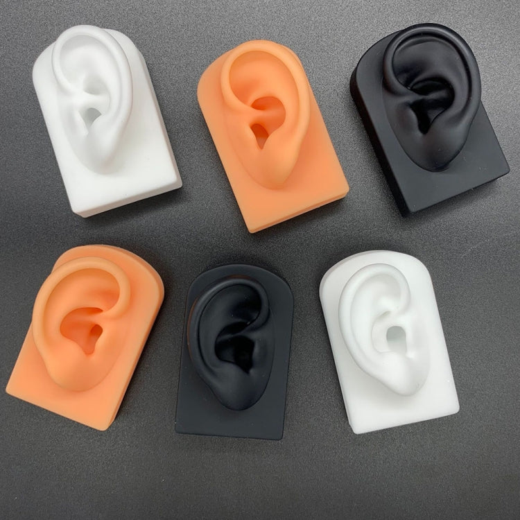 TX-S90 Simulation Ear Silicone Model My Store