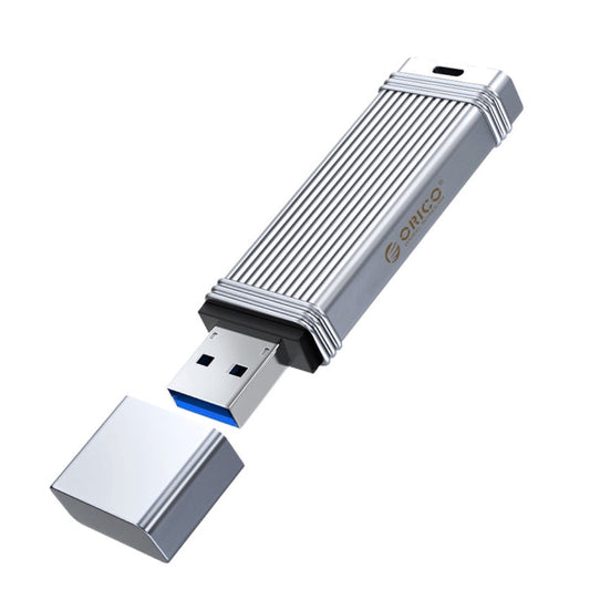 ORICO USB Flash Drive, Read: 100MB/s, Write: 50MB/s My Store