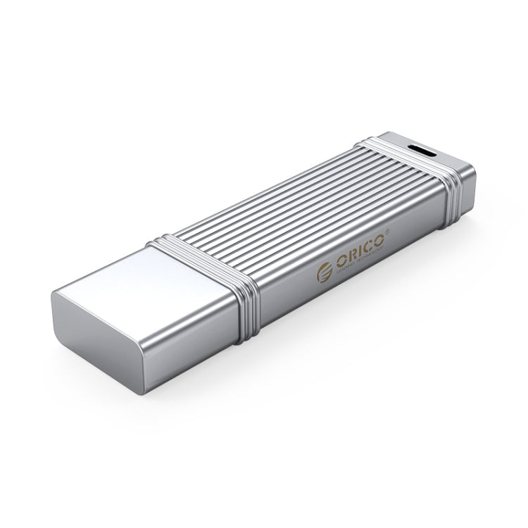 ORICO USB Flash Drive, Read: 100MB/s, Write: 50MB/s My Store