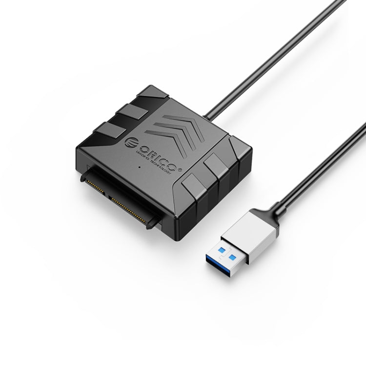 ORICO UTS1 USB 3.0 2.5-inch SATA HDD Adapter