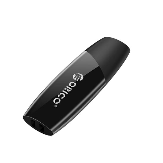 ORCIO USB2.0 U Disk Drive, Read: 10MB/s, Write: 3MB/s My Store