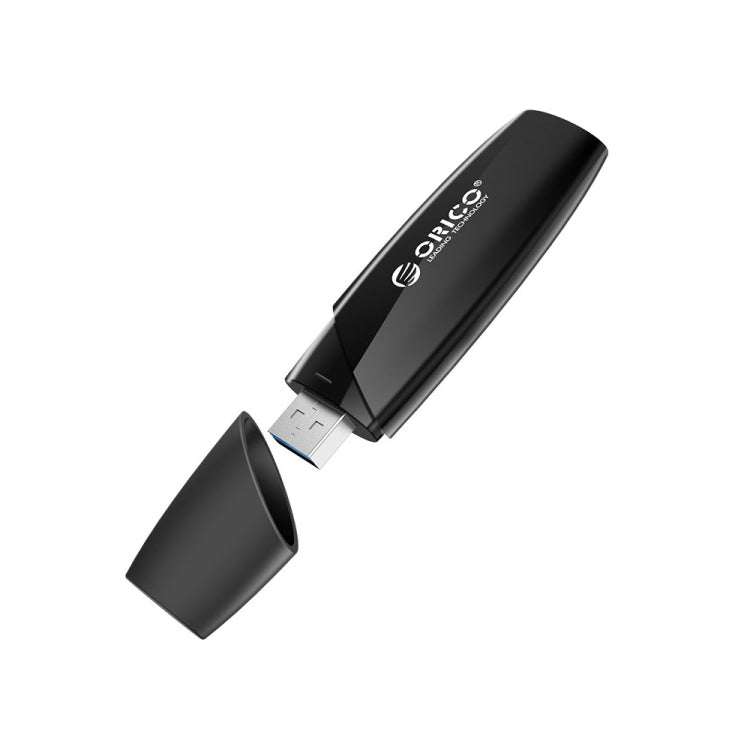 ORCIO USB3.0 U Disk Drive, Read: 100MB/s, Write: 15MB/s My Store