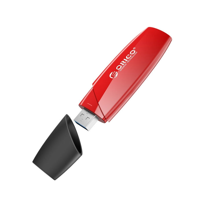 ORCIO USB3.0 U Disk Drive, Read: 100MB/s, Write: 15MB/s My Store