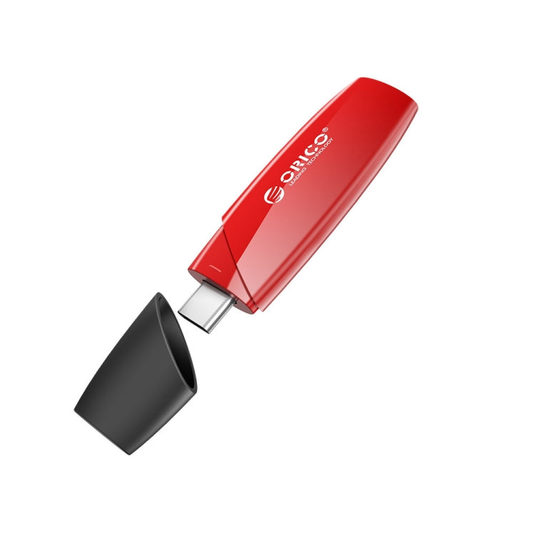 ORCIO USB3.0 U Disk Drive, Read: 100MB/s, Write: 15MB/s My Store