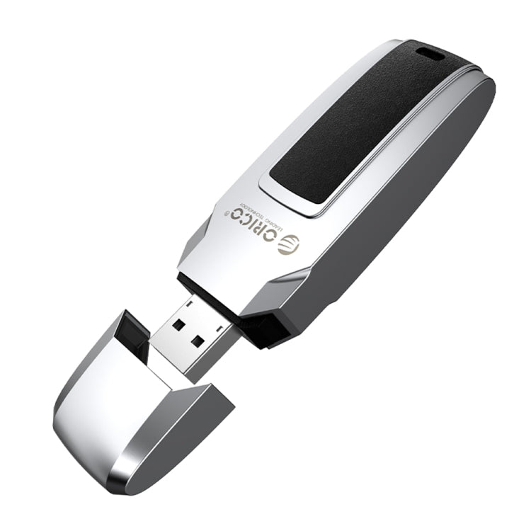 ORICO USB Flash Drive, Read: 260MB/s, Write: 70MB/s My Store