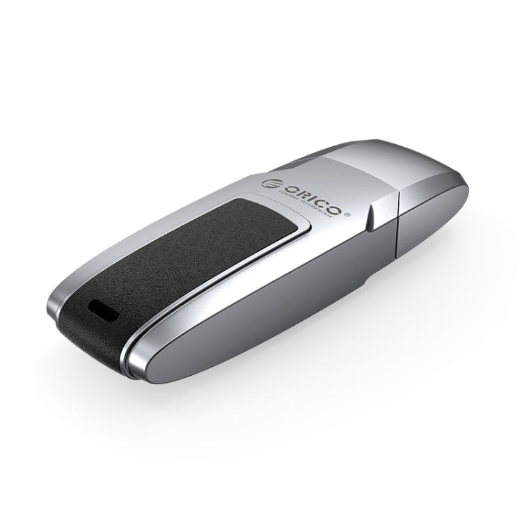 ORICO USB Flash Drive, Read: 260MB/s, Write: 70MB/s My Store