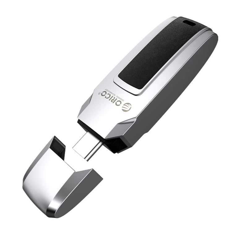 ORICO USB Flash Drive, Read: 260MB/s, Write: 70MB/s My Store