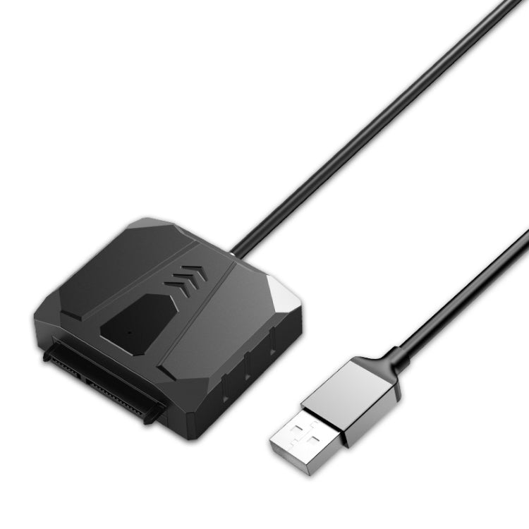 ORICO UTS2 USB 2.0 2.5-inch SATA HDD Adapter My Store