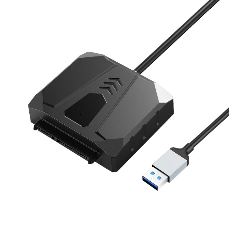 ORICO UTS2 USB 3.0 2.5-inch SATA HDD Adapter