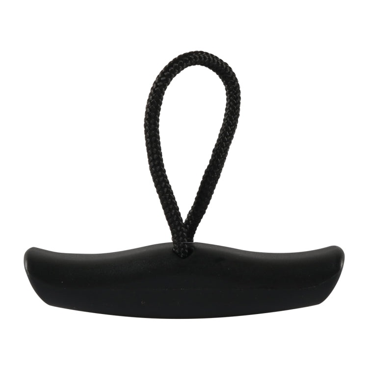 A6652 Kayak Carry Pull T-Handle with Cord and Pad Eyes