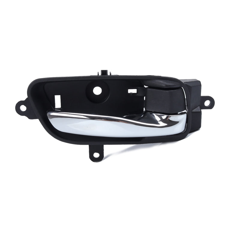 A1979-02 For Nissan Car Right Front Inside Door Handle 806703TA0D