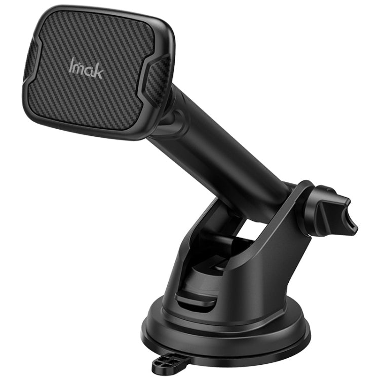 IMAK C5-X4 Telescopic Rod Magnetic Car Holder ÎҵÄÉ̵ê