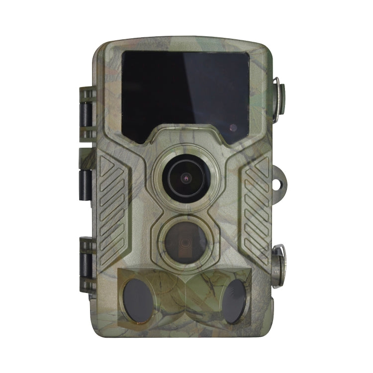 H881 21 Mega Pixels 2.4 inch TFT Screen Hunting Trail Camera Reluova