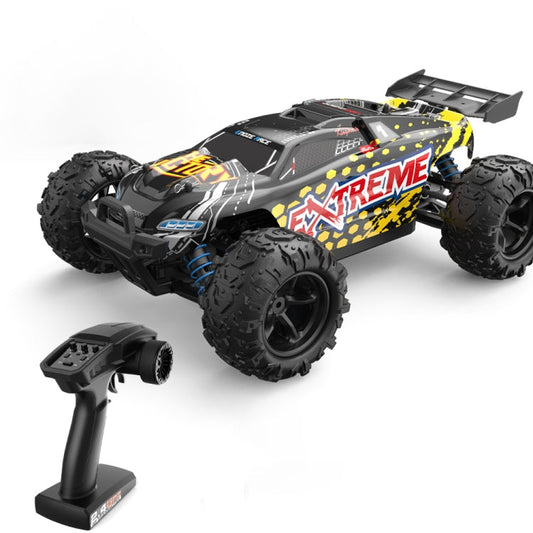 9302E 1:18 Full Scale Remote Control 4WD High Speed Car Reluova