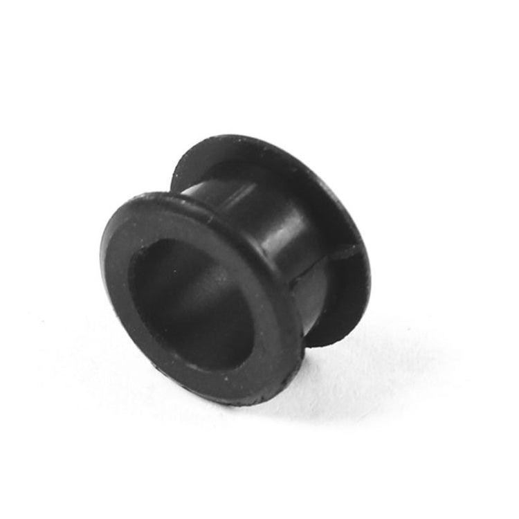 For Toyota Corolla 2003-2008 Car Automatic Transmission Gear Shifting Cable End Connector Bushing ÎҵÄÉ̵ê