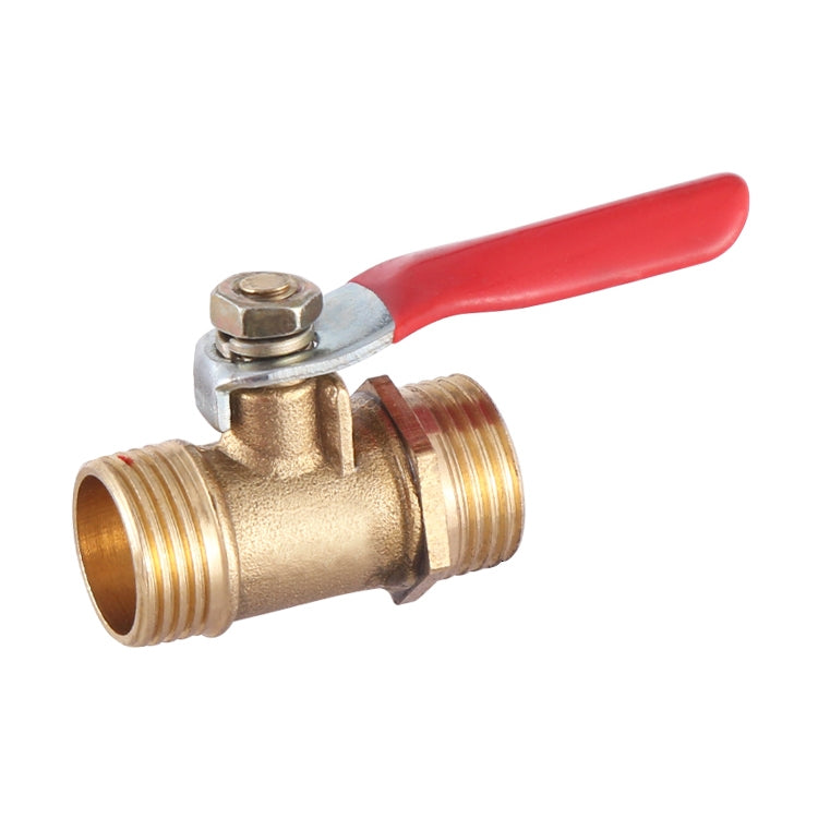 Pneumatic Hose Connector Copper Ball Valve My Store