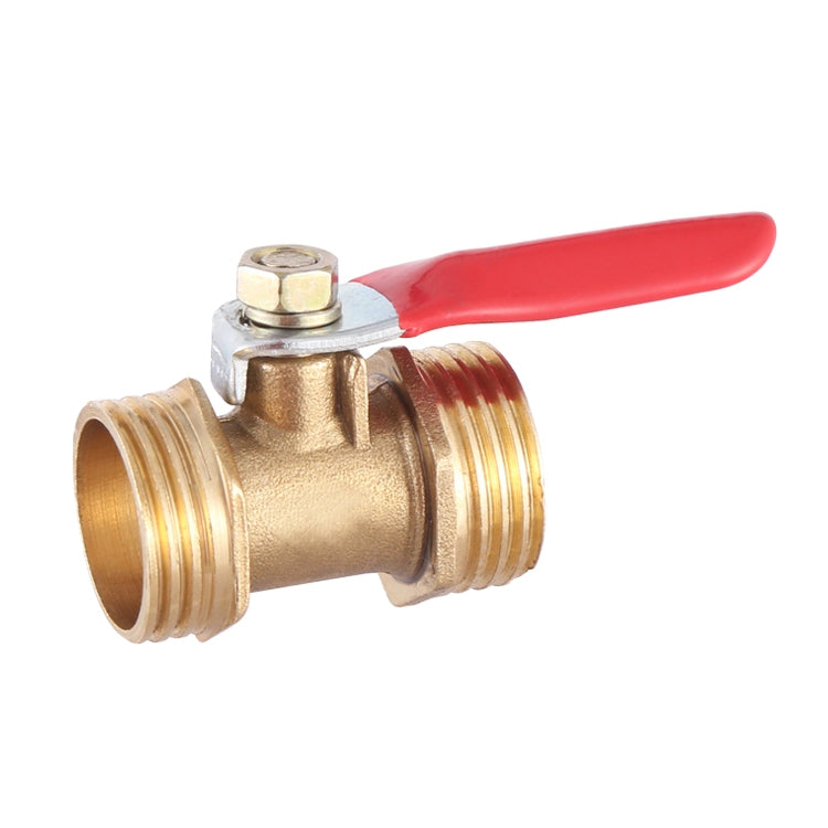 Pneumatic Hose Connector Copper Ball Valve My Store