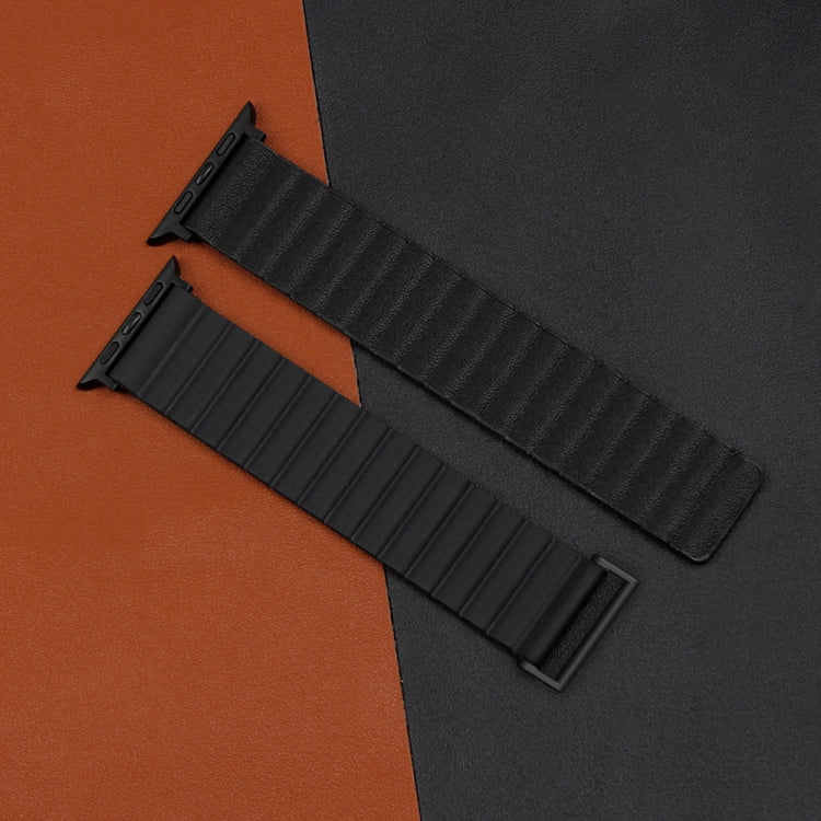 TPU Magnetic Watch Band