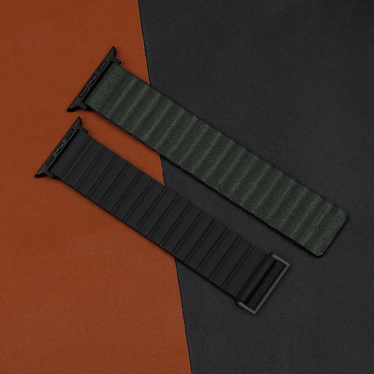 TPU Magnetic Watch Band