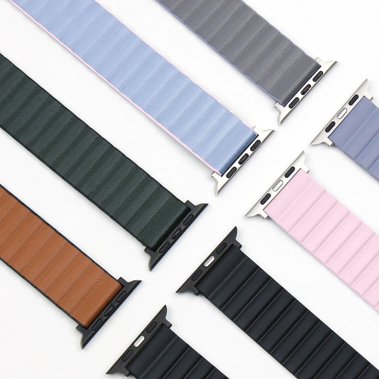 TPU Magnetic Watch Band