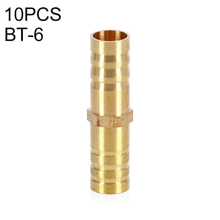 LAIZE Pagoda Two way Pneumatic Components, Caliber:16mm My Store