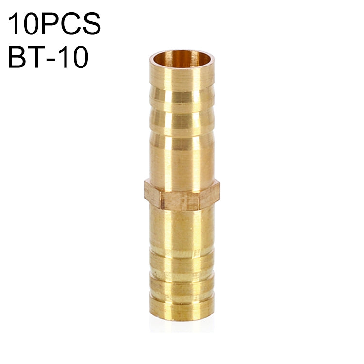 LAIZE Pagoda Two way Pneumatic Components, Caliber:16mm