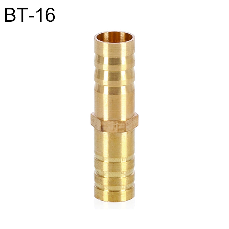 LAIZE Pagoda Two way Pneumatic Components, Caliber:16mm My Store