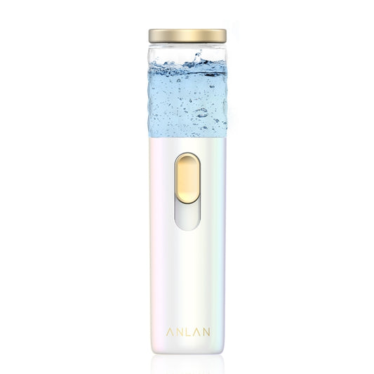 ANLAN Household Portable Hydrogen Water Hydrating Instrument Reluova