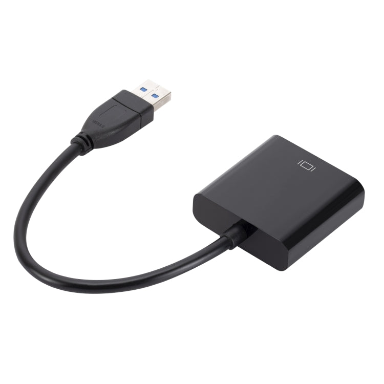 USB 3.0 to HDMI Converter Large Shell My Store