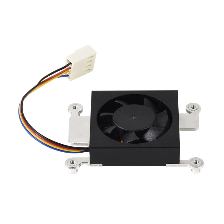 Waveshare Dedicated 3007 Cooling Fan for Raspberry Pi Compute Module 4 CM4 Reluova