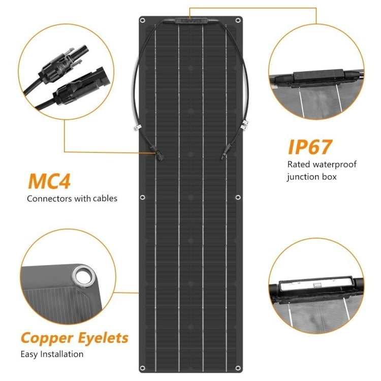 PV System Solar Panel Reluova