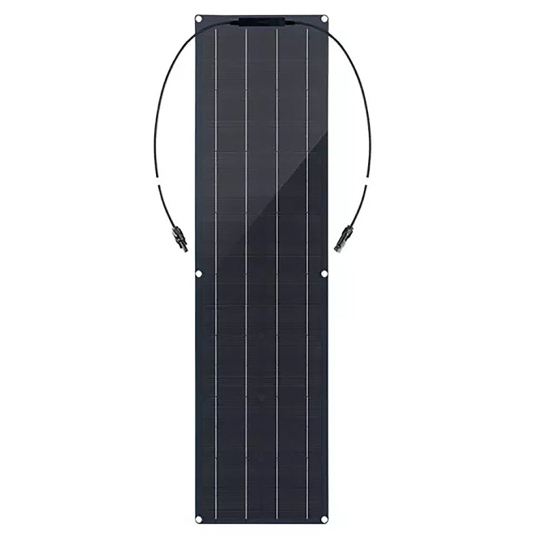 PV System Solar Panel