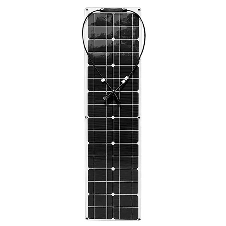 PV System Solar Panel