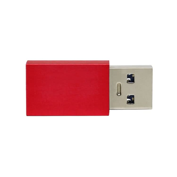 GEM02 USB Data Blocker Charging Connector