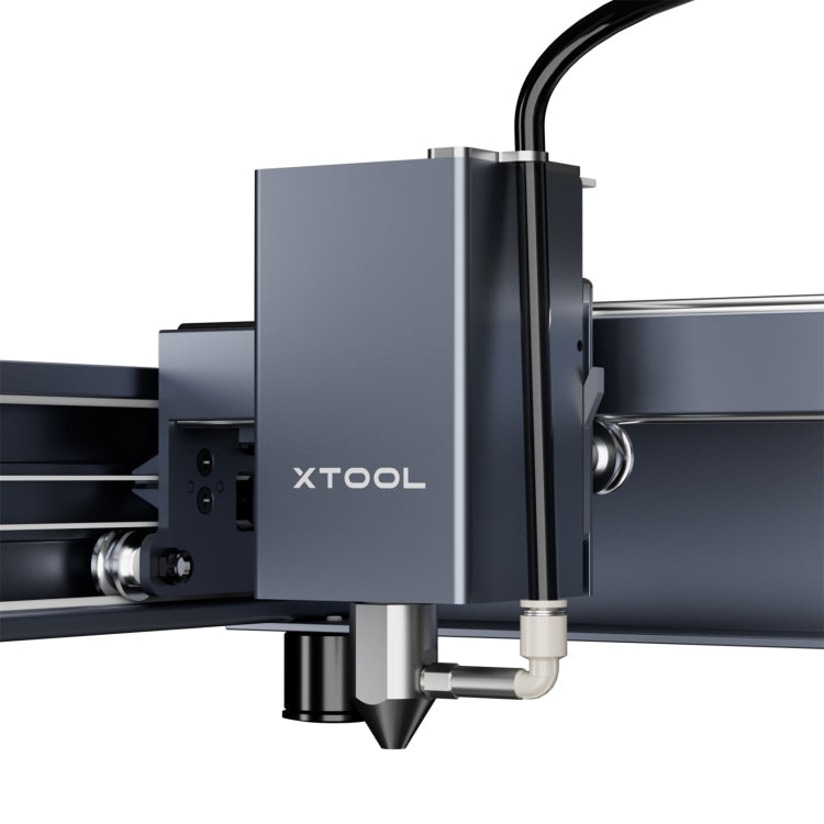 XTOOL D1 Air Assist Kit Engraving Machine Accessories